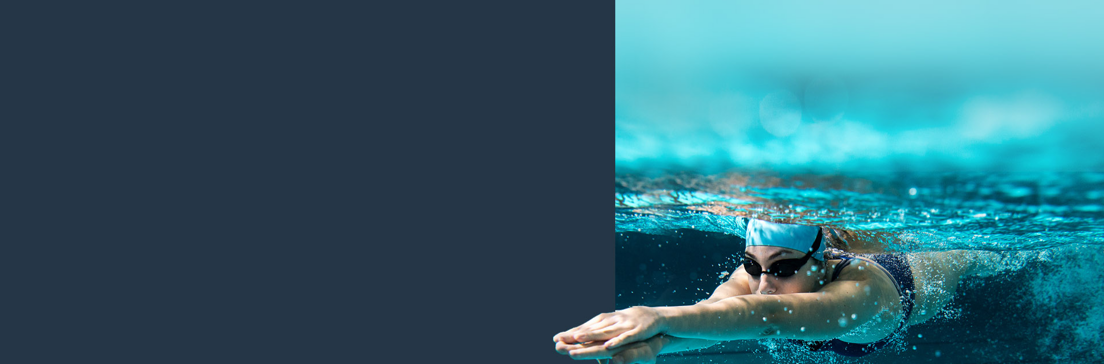 Arena Aquasport image