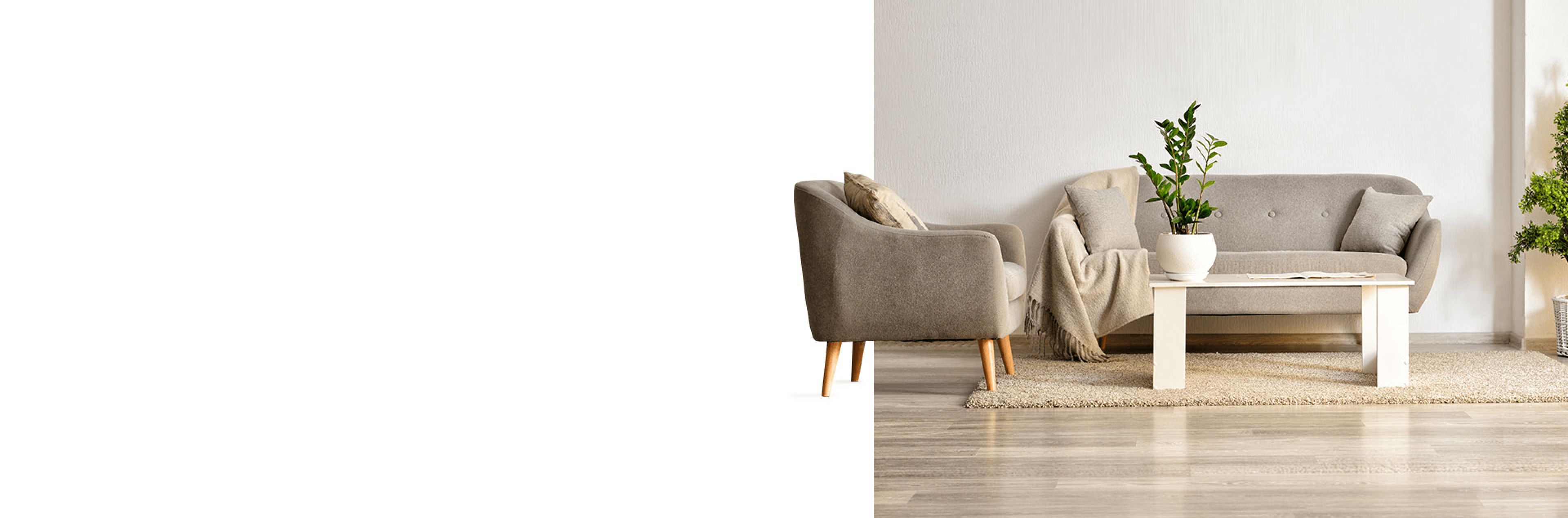 Eco House image