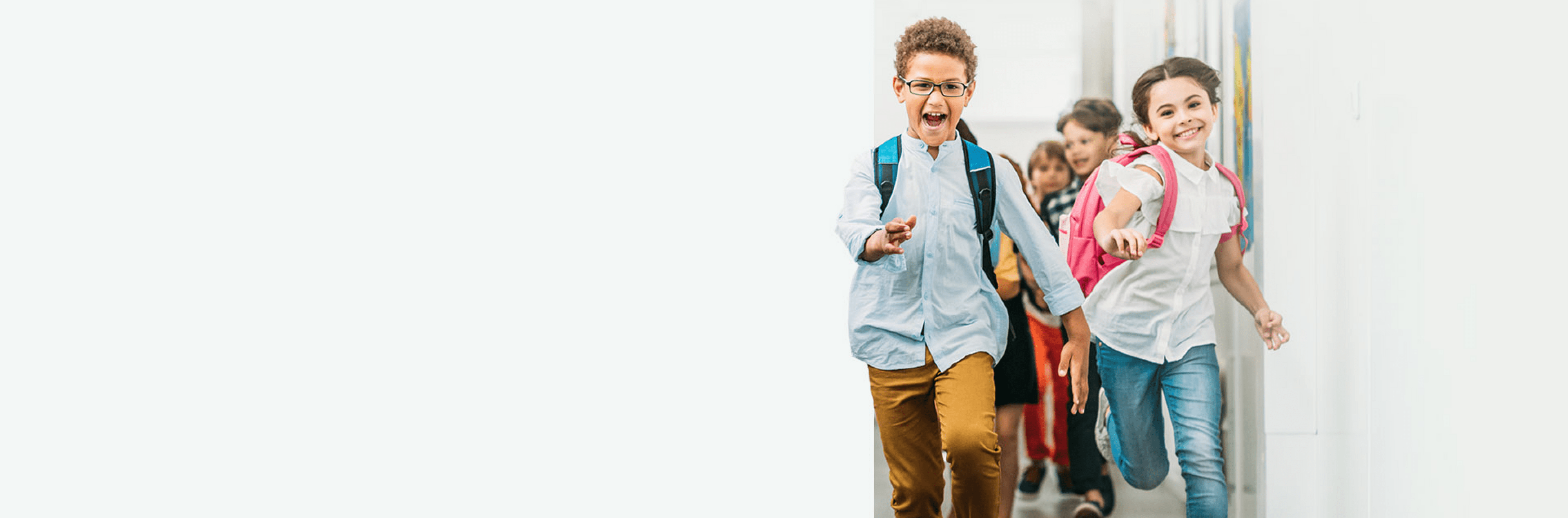 Schools Project image
