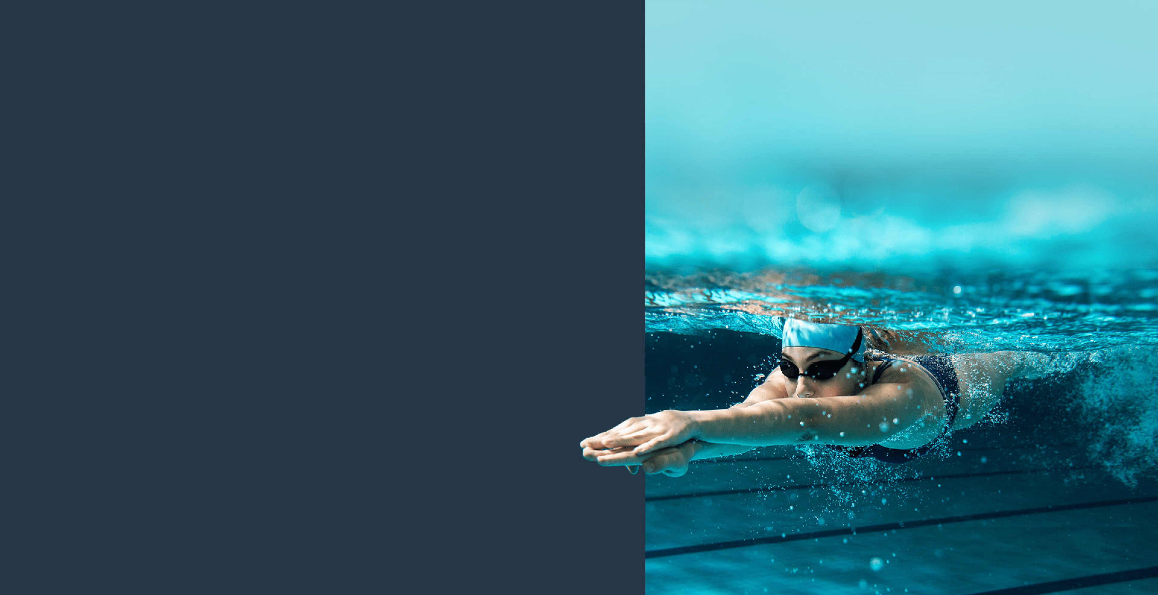 Arena Aquasport image