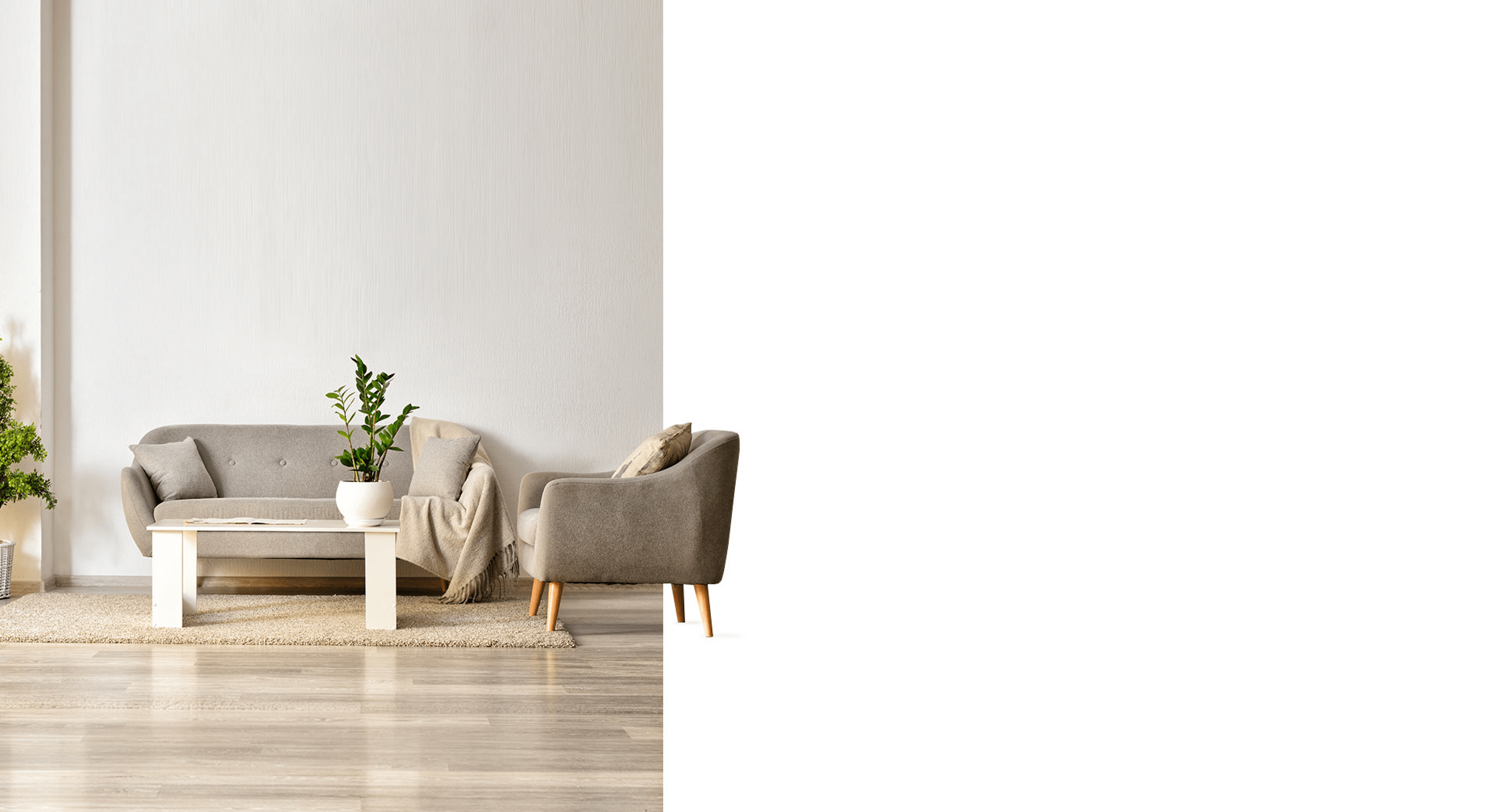 Eco House image